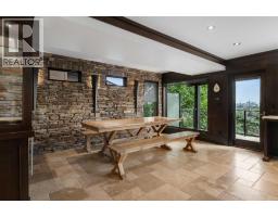 2724 Signal Ridge View Sw, Calgary, AB T3H2J5 Photo 24