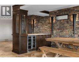 2724 Signal Ridge View Sw, Calgary, AB T3H2J5 Photo 26