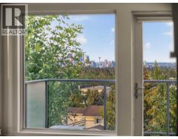 2724 Signal Ridge View Sw, Calgary, AB T3H2J5 Photo 31