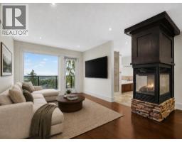 2724 Signal Ridge View Sw, Calgary, AB T3H2J5 Photo 33