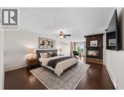Living room - 2724 Signal Ridge View Sw, Calgary, AB T3H2J5 Photo 6