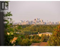 2724 Signal Ridge View Sw, Calgary, AB T3H2J5 Photo 25