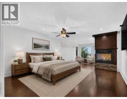 2724 Signal Ridge View Sw, Calgary, AB T3H2J5 Photo 30