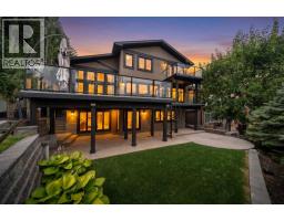 5pc Bathroom - 2724 Signal Ridge View Sw, Calgary, AB T3H2J5 Photo 9
