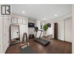 2724 Signal Ridge View Sw, Calgary, AB T3H2J5 Photo 47