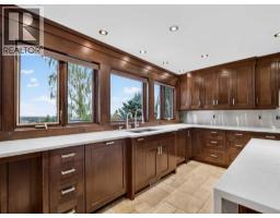 2724 Signal Ridge View Sw, Calgary, AB T3H2J5 Photo 21