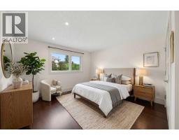 2724 Signal Ridge View Sw, Calgary, AB T3H2J5 Photo 39