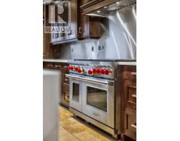 Furnace - 2724 Signal Ridge View Sw, Calgary, AB T3H2J5 Photo 19