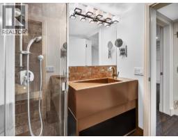 2724 Signal Ridge View Sw, Calgary, AB T3H2J5 Photo 49