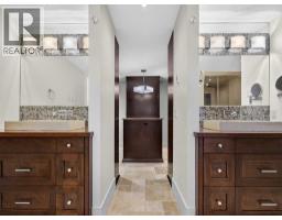 2724 Signal Ridge View Sw, Calgary, AB T3H2J5 Photo 35