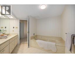 705, 318 26 Avenue Sw, Calgary, AB T2S2T9 Photo 16