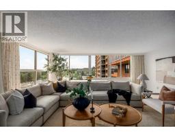 705, 318 26 Avenue SW - photo 2