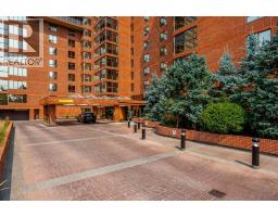 705, 318 26 Avenue Sw, Calgary, AB T2S2T9 Photo 21