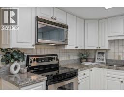 705, 318 26 Avenue Sw, Calgary, AB T2S2T9 Photo 9