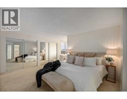 705, 318 26 Avenue Sw, Calgary, AB T2S2T9 Photo 12