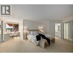 705, 318 26 Avenue Sw, Calgary, AB T2S2T9 Photo 13