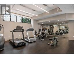 705, 318 26 Avenue Sw, Calgary, AB T2S2T9 Photo 19