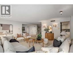 705, 318 26 Avenue SW - photo 4