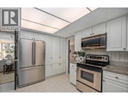 Living room - 705, 318 26 Avenue Sw, Calgary, AB T2S2T9 Photo 7