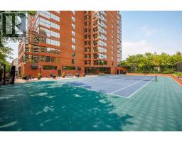 705, 318 26 Avenue Sw, Calgary, AB T2S2T9 Photo 23