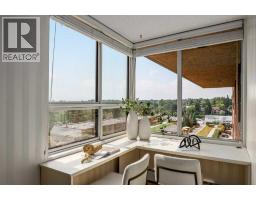 705, 318 26 Avenue Sw, Calgary, AB T2S2T9 Photo 14