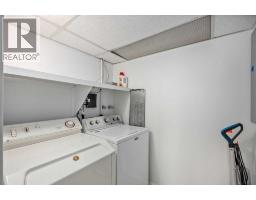 705, 318 26 Avenue Sw, Calgary, AB T2S2T9 Photo 17