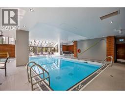 705, 318 26 Avenue Sw, Calgary, AB T2S2T9 Photo 18