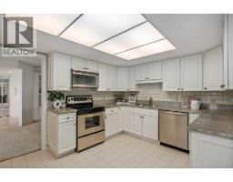 705, 318 26 Avenue Sw, Calgary, AB T2S2T9 Photo 8