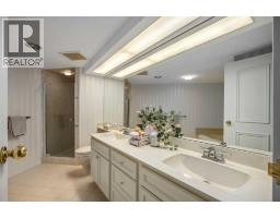 705, 318 26 Avenue Sw, Calgary, AB T2S2T9 Photo 15