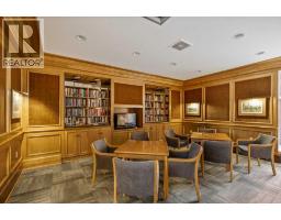 705, 318 26 Avenue Sw, Calgary, AB T2S2T9 Photo 20
