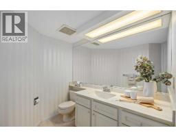 705, 318 26 Avenue Sw, Calgary, AB T2S2T9 Photo 11