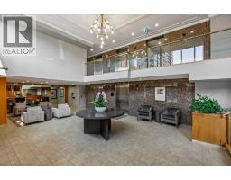 705, 318 26 Avenue Sw, Calgary, AB T2S2T9 Photo 22