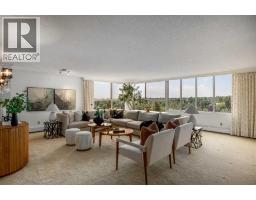 705, 318 26 Avenue SW - photo 1