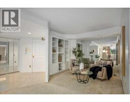 Kitchen - 705, 318 26 Avenue Sw, Calgary, AB T2S2T9 Photo 6