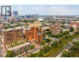 705, 318 26 Avenue Sw, Calgary, AB T2S2T9 Photo 24