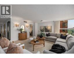 705, 318 26 Avenue SW - photo 5