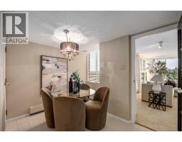 705, 318 26 Avenue Sw, Calgary, AB T2S2T9 Photo 10