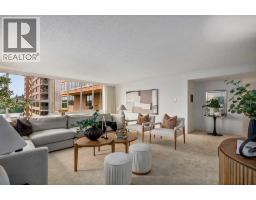 705, 318 26 Avenue SW - photo 3
