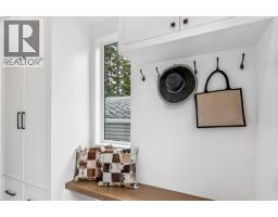4920 21 Avenue Nw, Calgary, AB T3B0X2 Photo 22