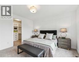 4920 21 Avenue Nw, Calgary, AB T3B0X2 Photo 25
