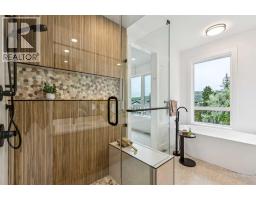 4920 21 Avenue Nw, Calgary, AB T3B0X2 Photo 29