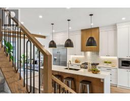 4920 21 Avenue Nw, Calgary, AB T3B0X2 Photo 23