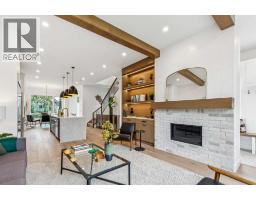4pc Bathroom - 4920 21 Avenue Nw, Calgary, AB T3B0X2 Photo 16