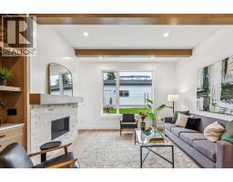 4pc Bathroom - 4920 21 Avenue Nw, Calgary, AB T3B0X2 Photo 17