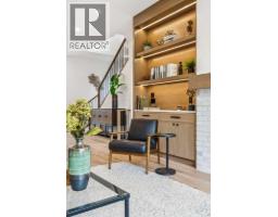 4920 21 Avenue Nw, Calgary, AB T3B0X2 Photo 19
