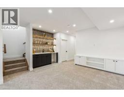 4920 21 Avenue Nw, Calgary, AB T3B0X2 Photo 37