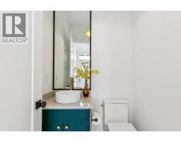 4920 21 Avenue Nw, Calgary, AB T3B0X2 Photo 21
