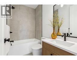 4920 21 Avenue Nw, Calgary, AB T3B0X2 Photo 33