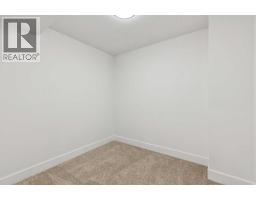 4920 21 Avenue Nw, Calgary, AB T3B0X2 Photo 36