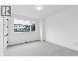 4920 21 Avenue Nw, Calgary, AB T3B0X2 Photo 32